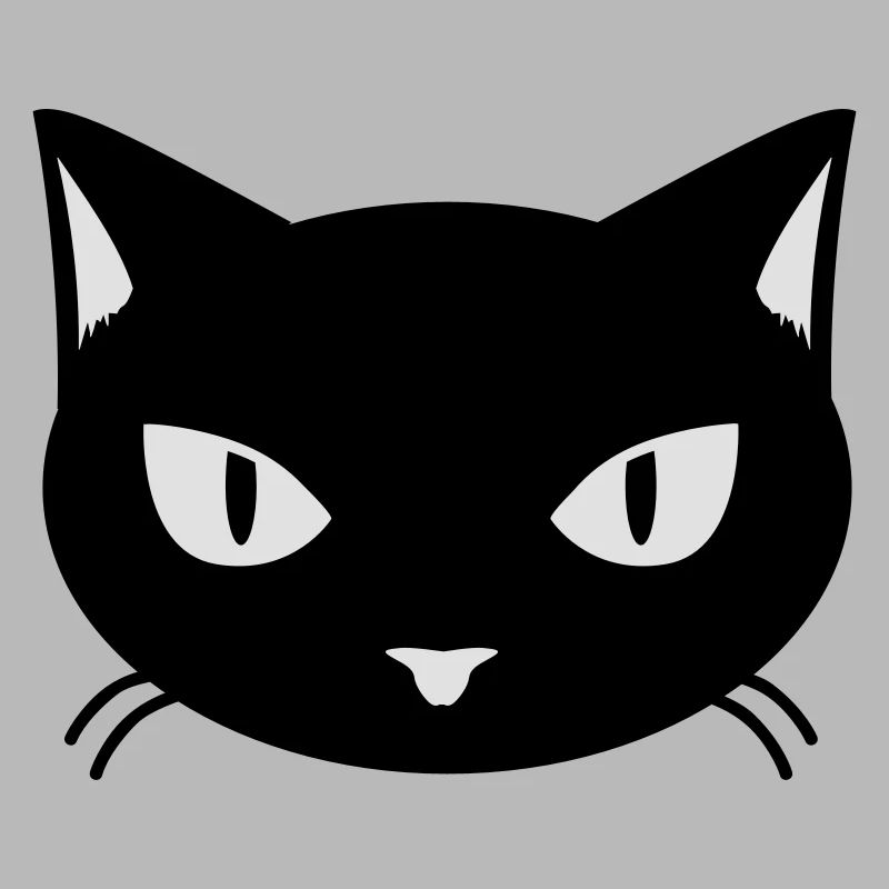 cat - kitty - katze - chat