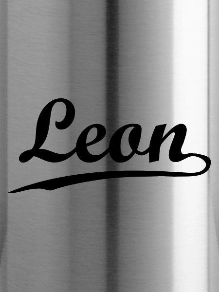 leon
