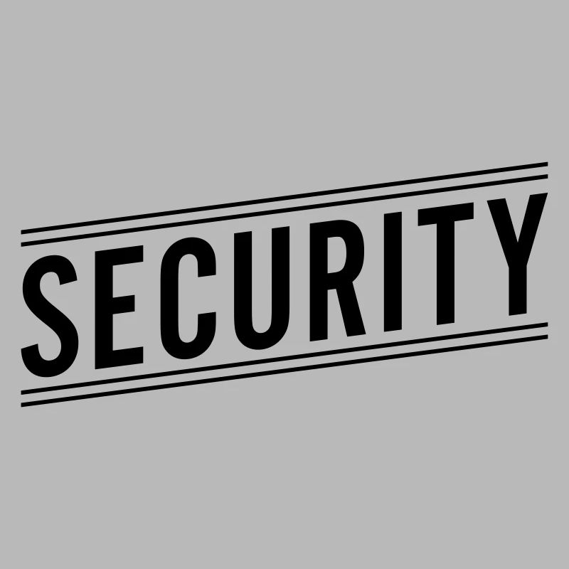 Security