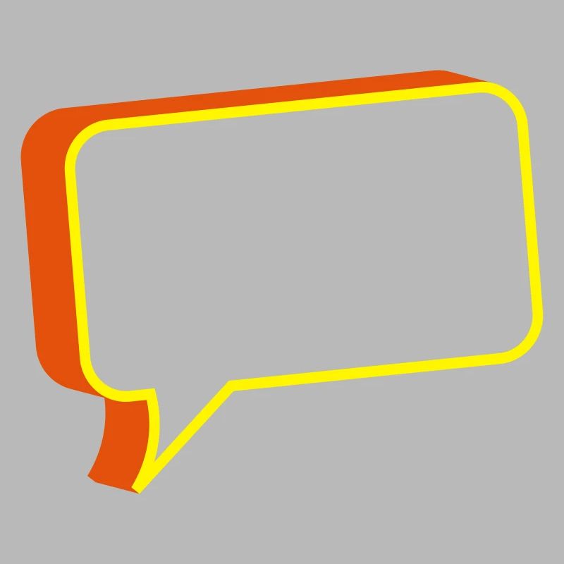 chat box