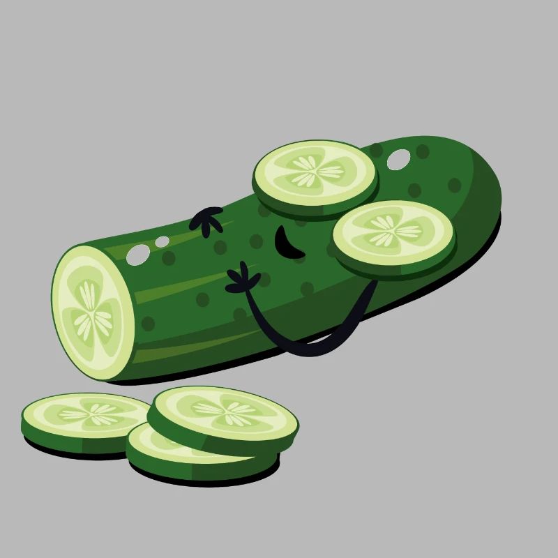 cucumber
