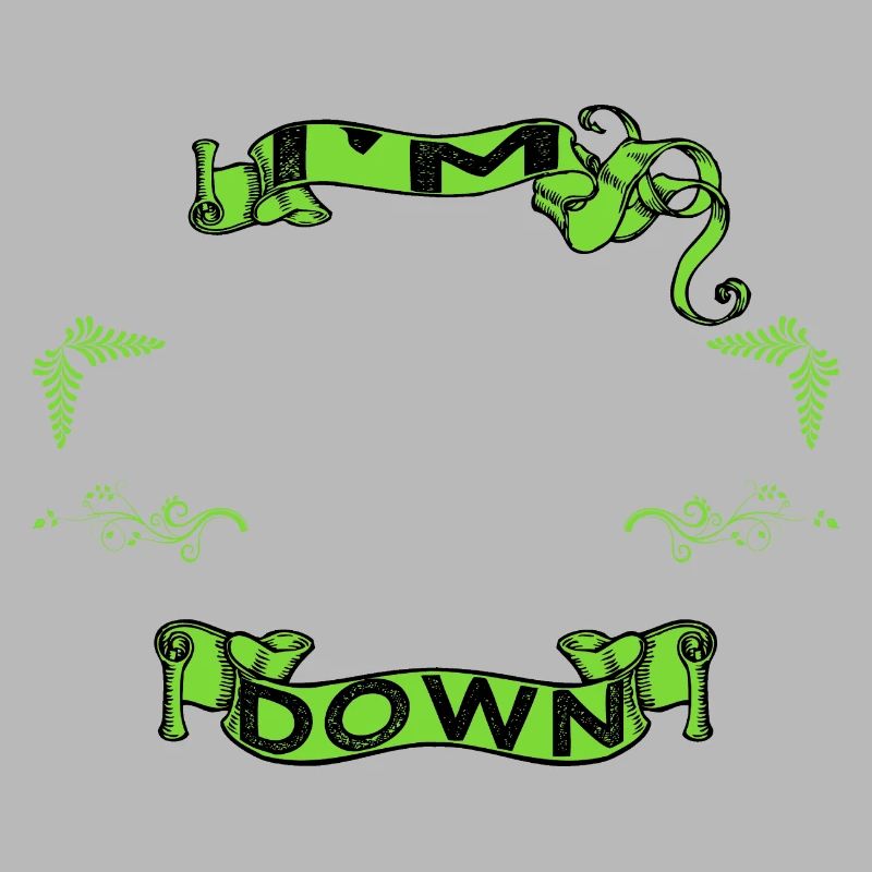 nurse informatics software computer science