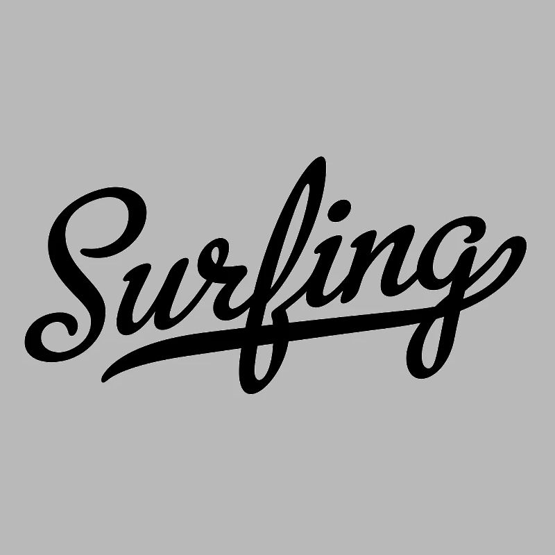 Surf