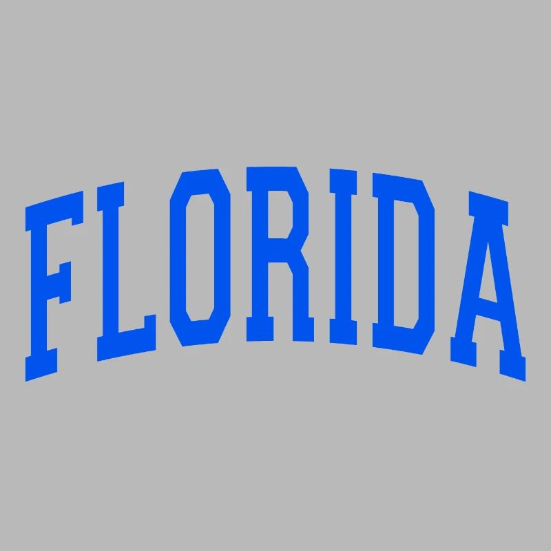 Florida