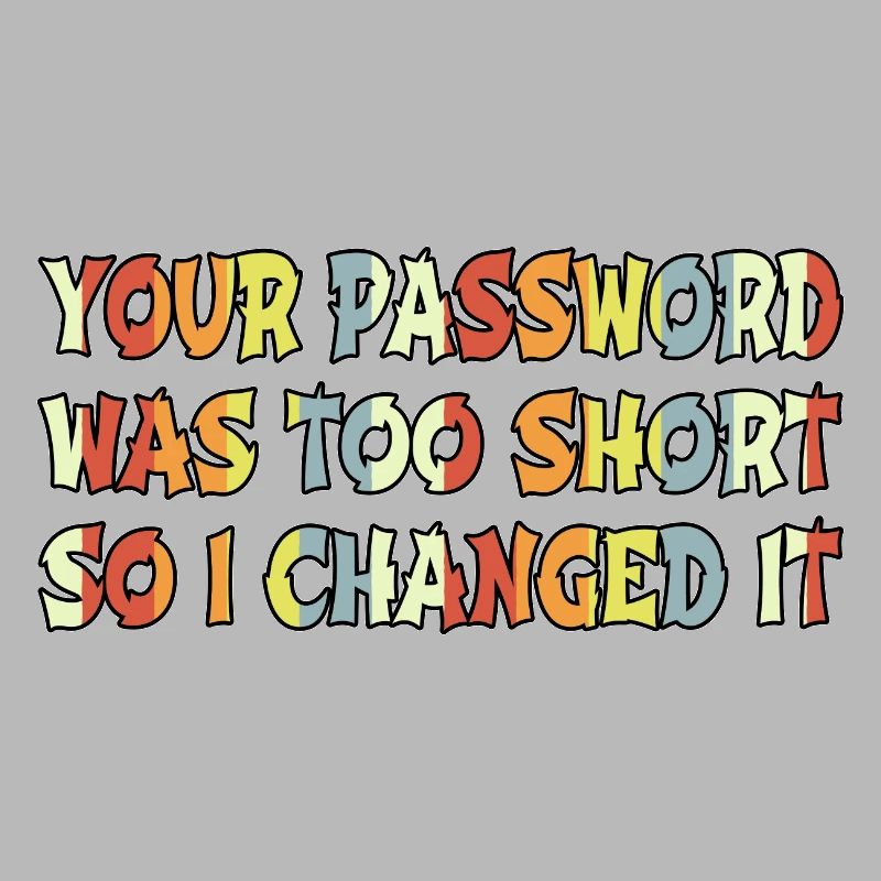 quote hacking coder anonymous mask analyst hacking