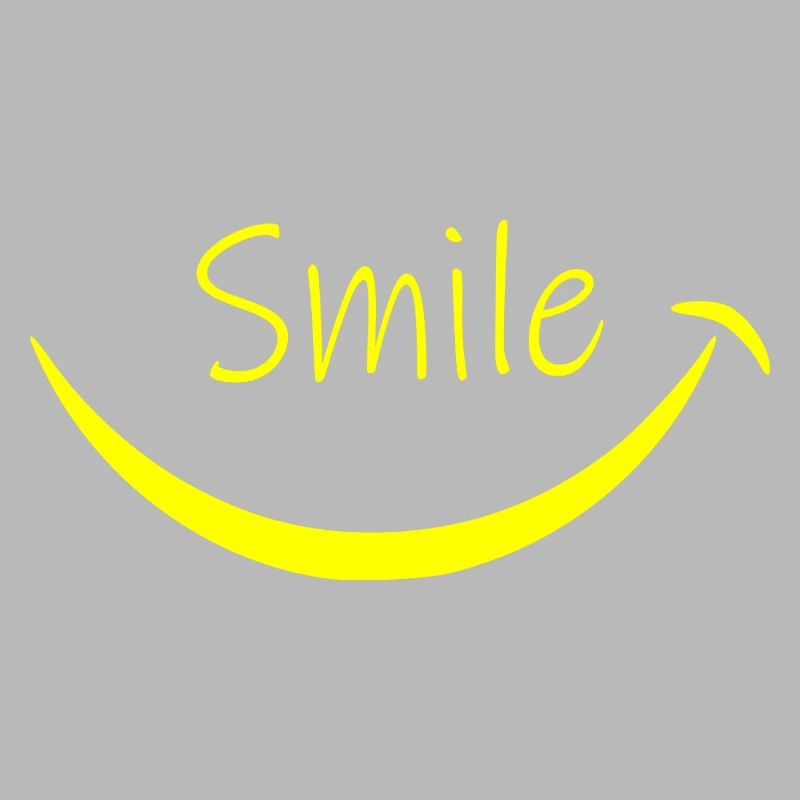 Smile