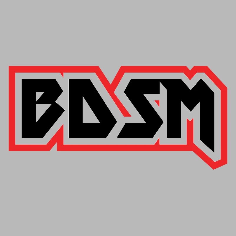 BDSM-Datei
