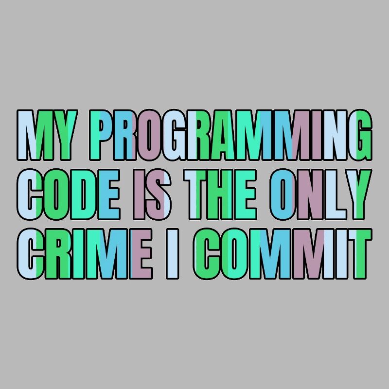 quote programming
