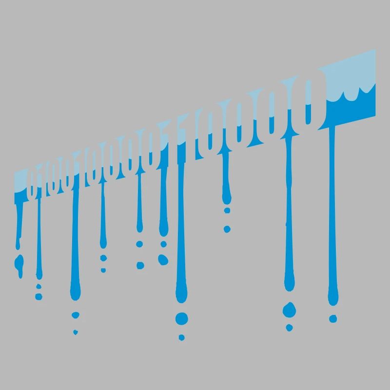 Binär Code Programm Sprache