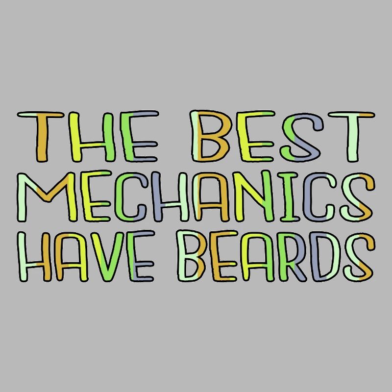 funny car mechanic baseballcoffeemug