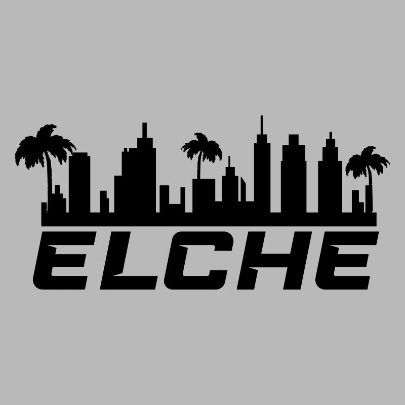 elche