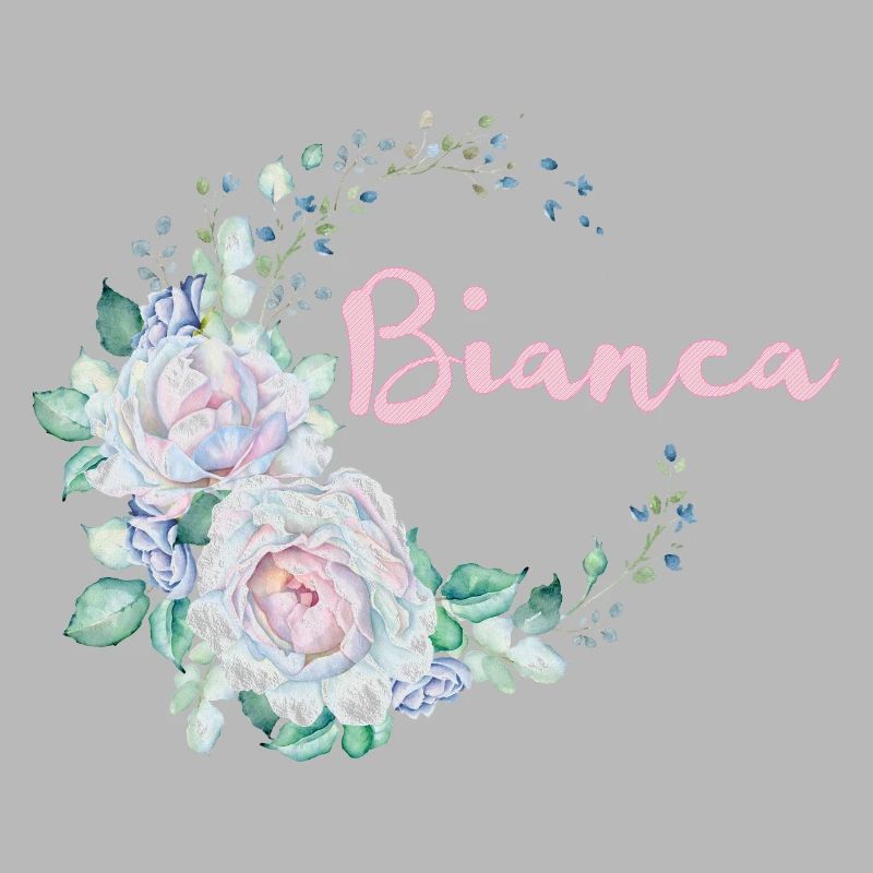 For Bianca