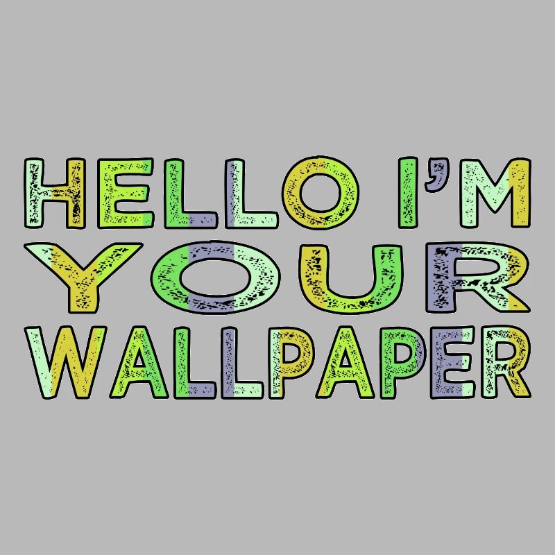 gift idea hacker fans hacking computer