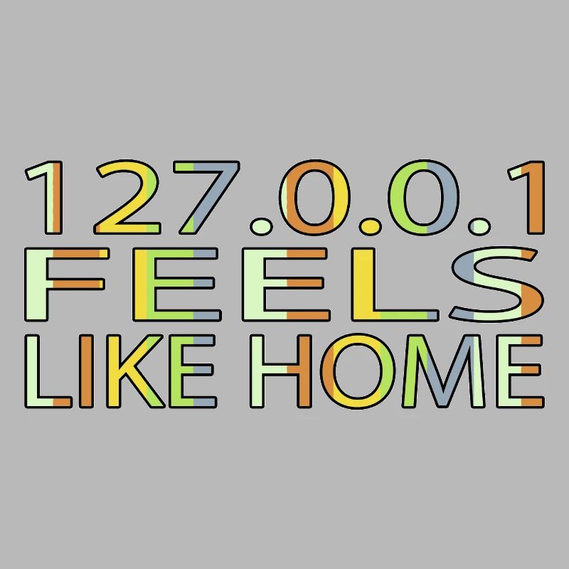 funny fullstack developer