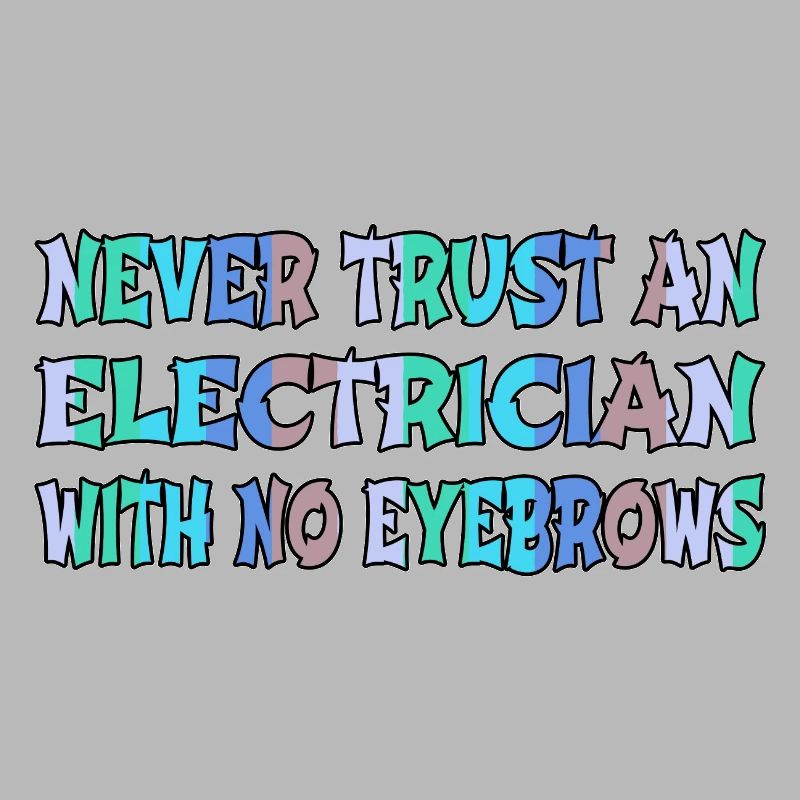 electrical engineer electrical electrician gift