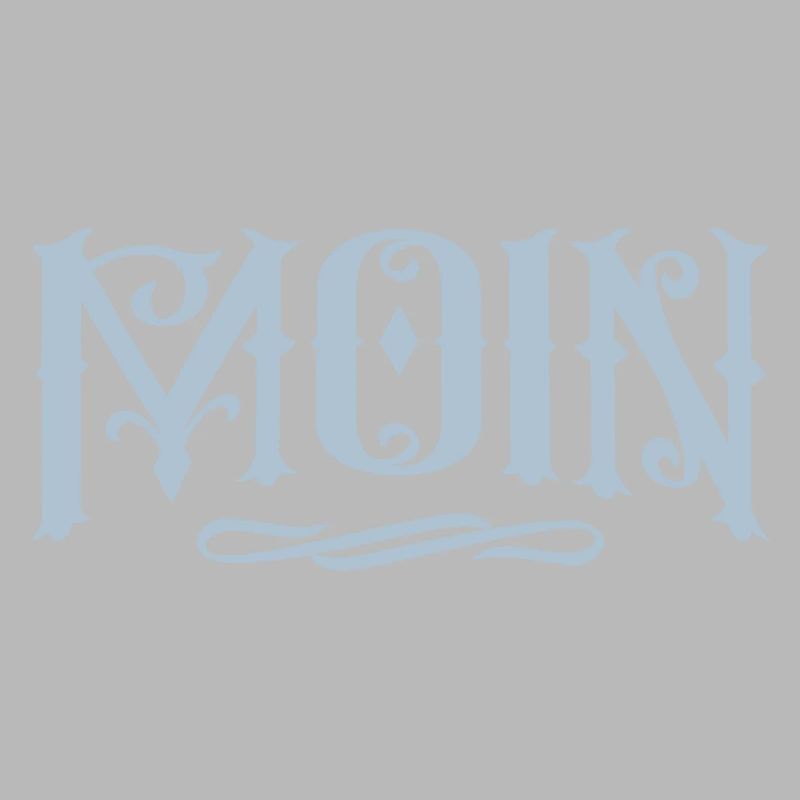 Par Moin