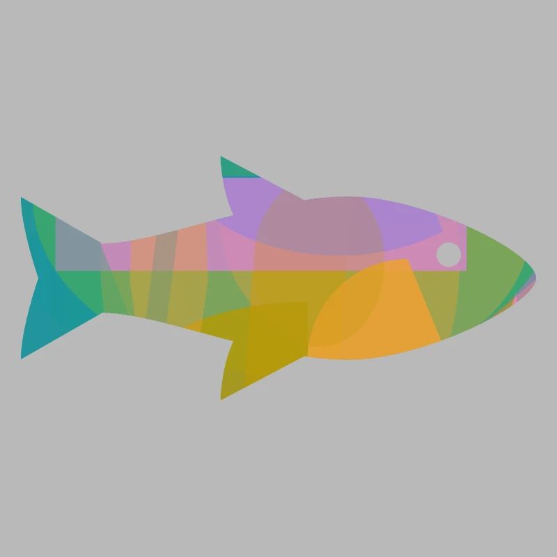 Fisch