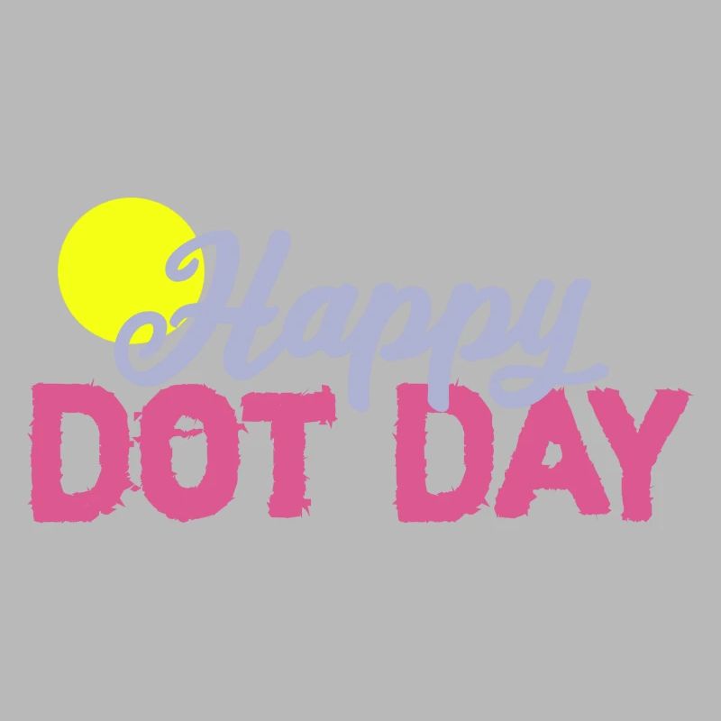 Points day as sun