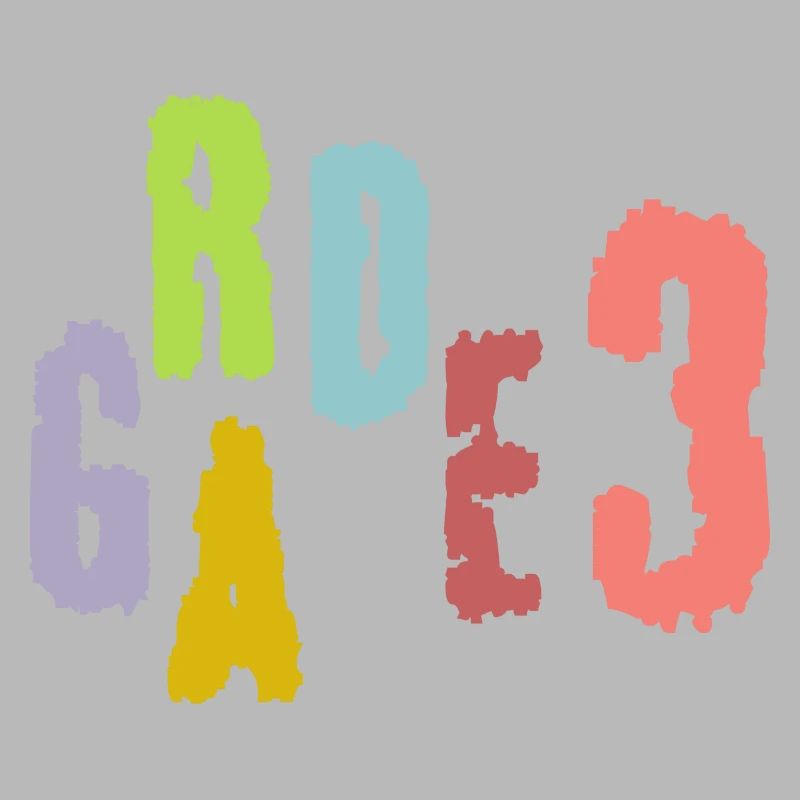 back to school grade 3 third grade