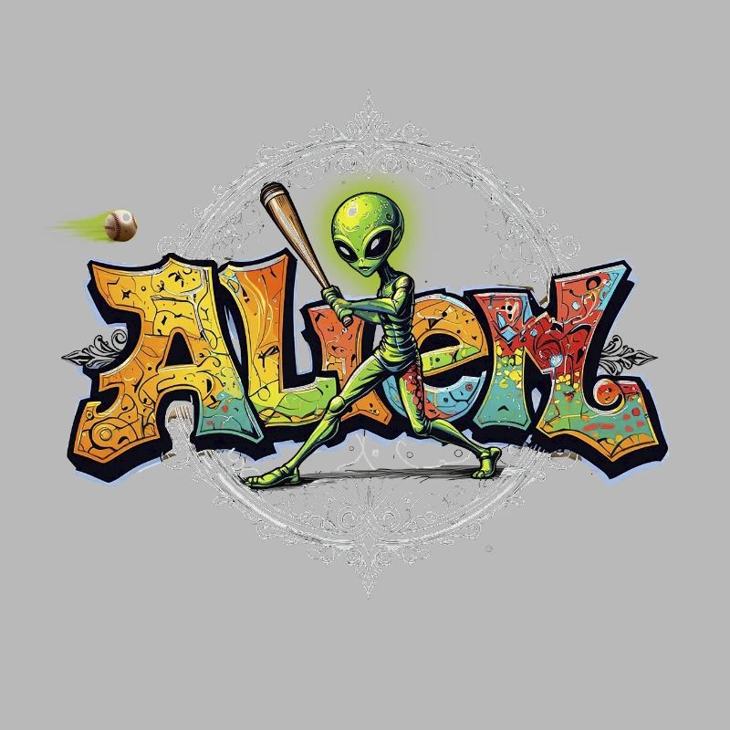 Intergalactic Sport