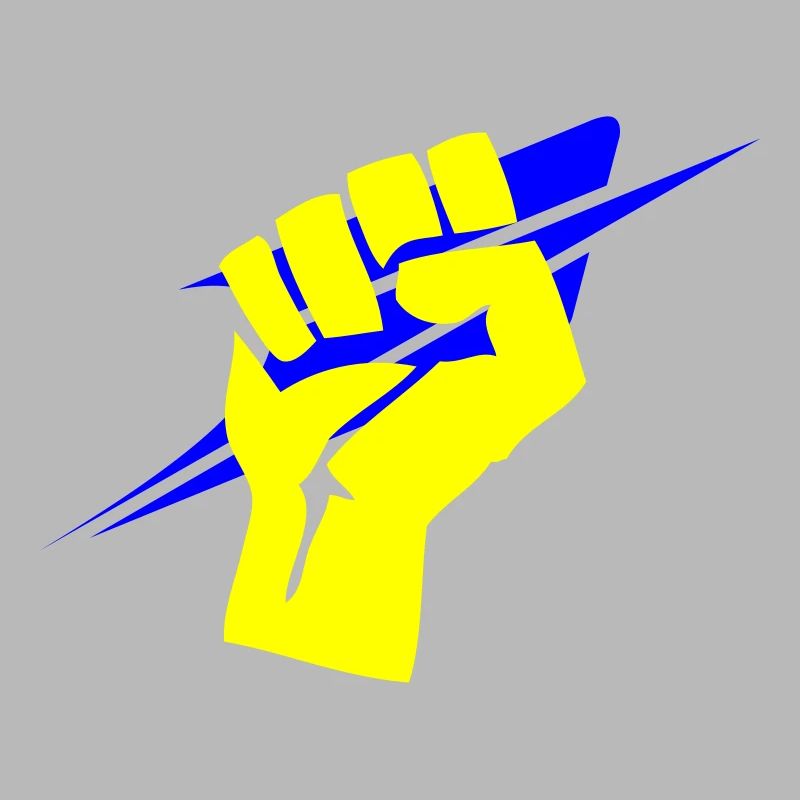 Non à la privatisation de la poste