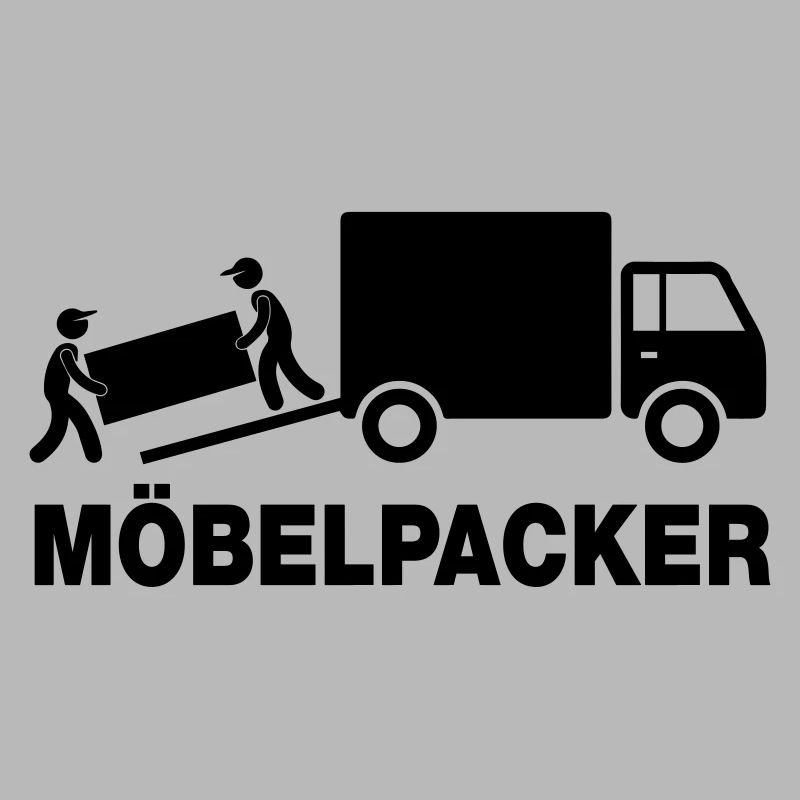 Möbelpacker_v1