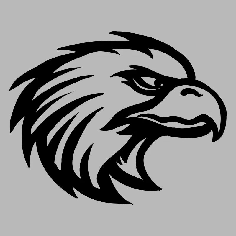 Adler de