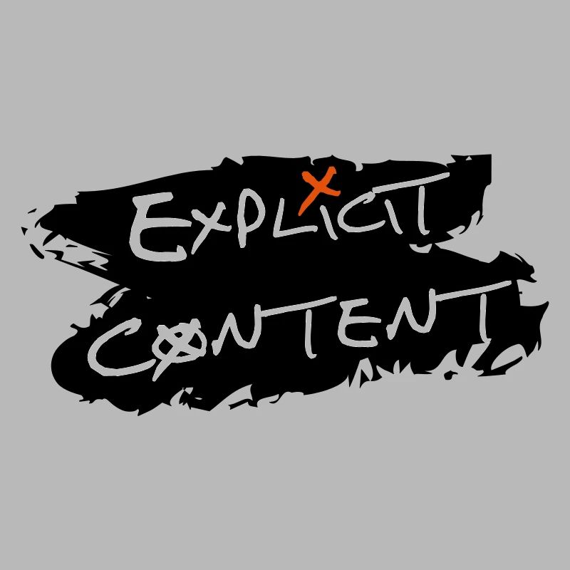 Explicit Content