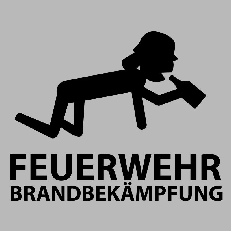feuerwehr_brandbekaempfung