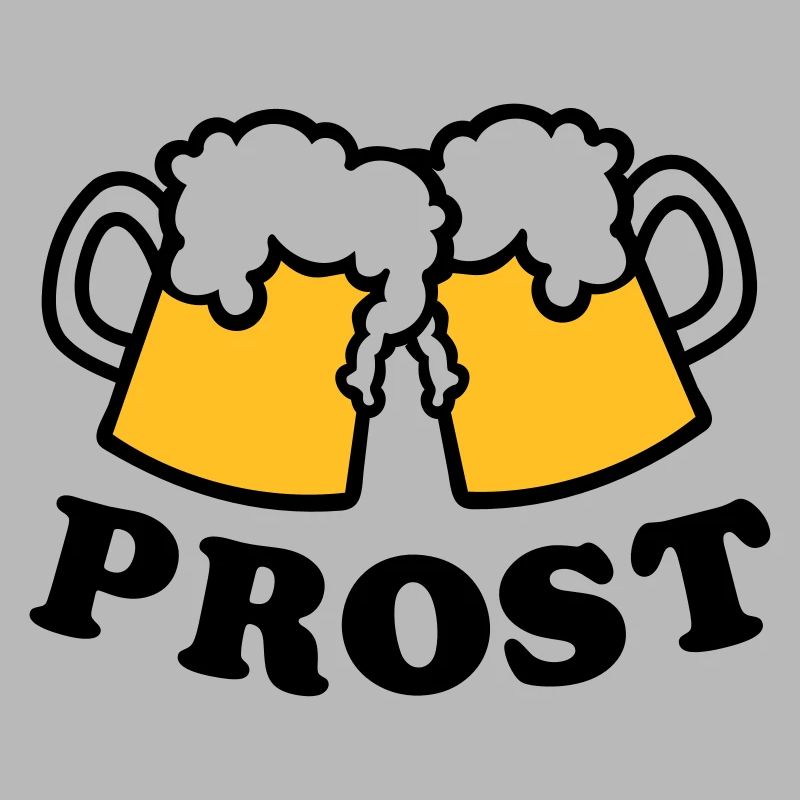 Bier