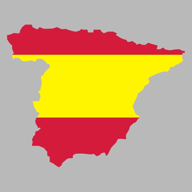 spanien