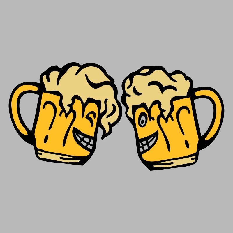 biere verre alcool trinque