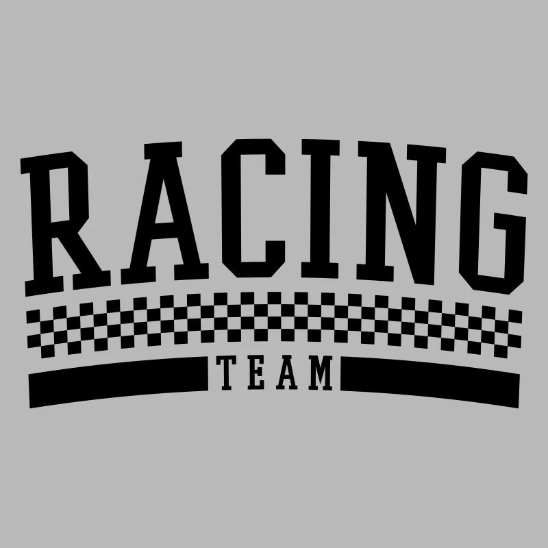 Racing Team