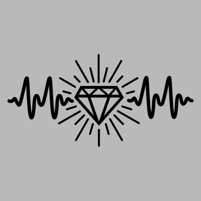 Diamant