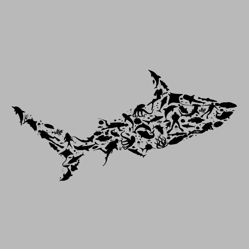 Requin