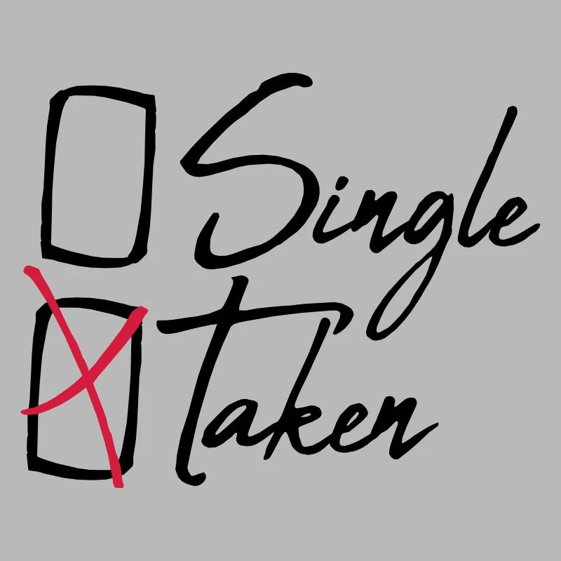 Décerné single pris