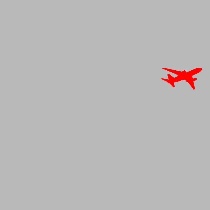 Model Flieger Flugzeug Evolution Modellflugzeug