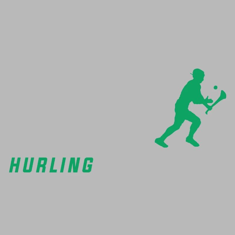 L’évolution du hurling