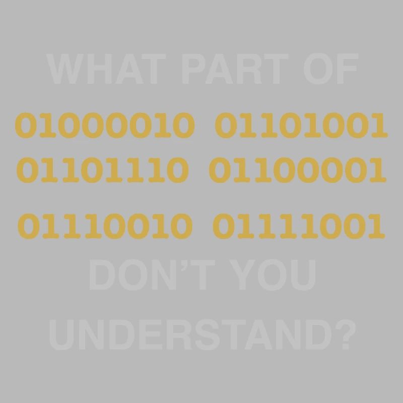 Software engineer code