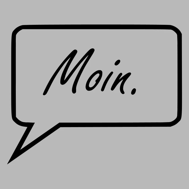Moin