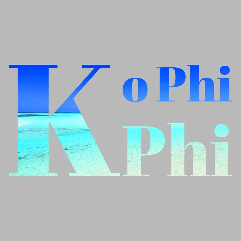 Ko Phi Phi