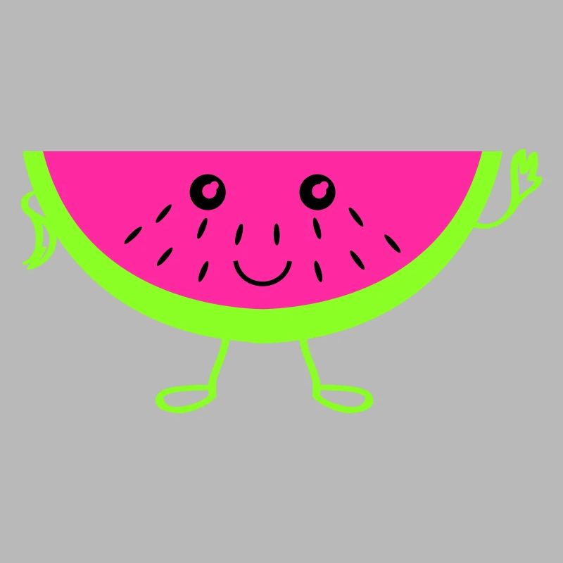 Melon