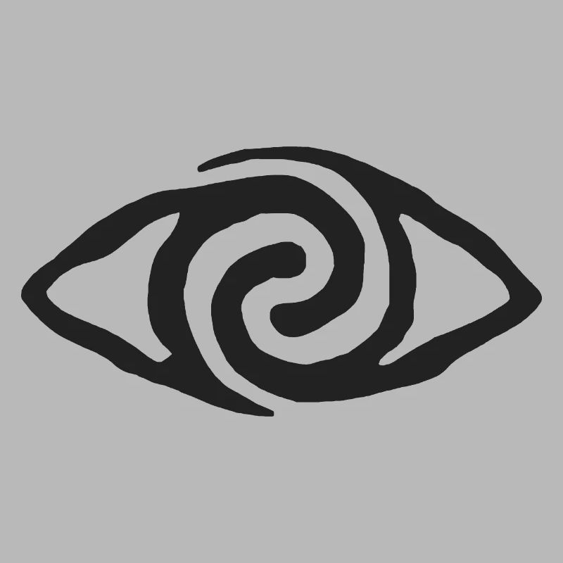 Oeil