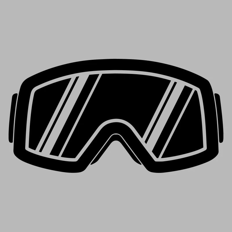 Ski Goggles