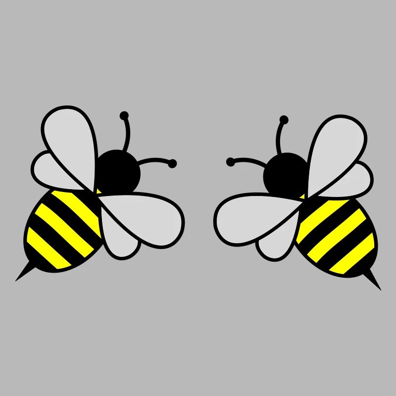 Abeilles