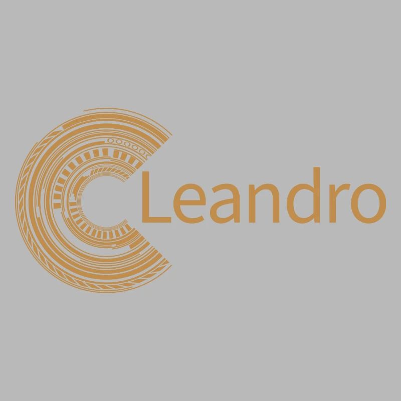 For Leandro