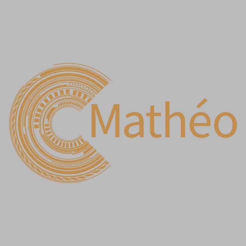 Für Mathéo