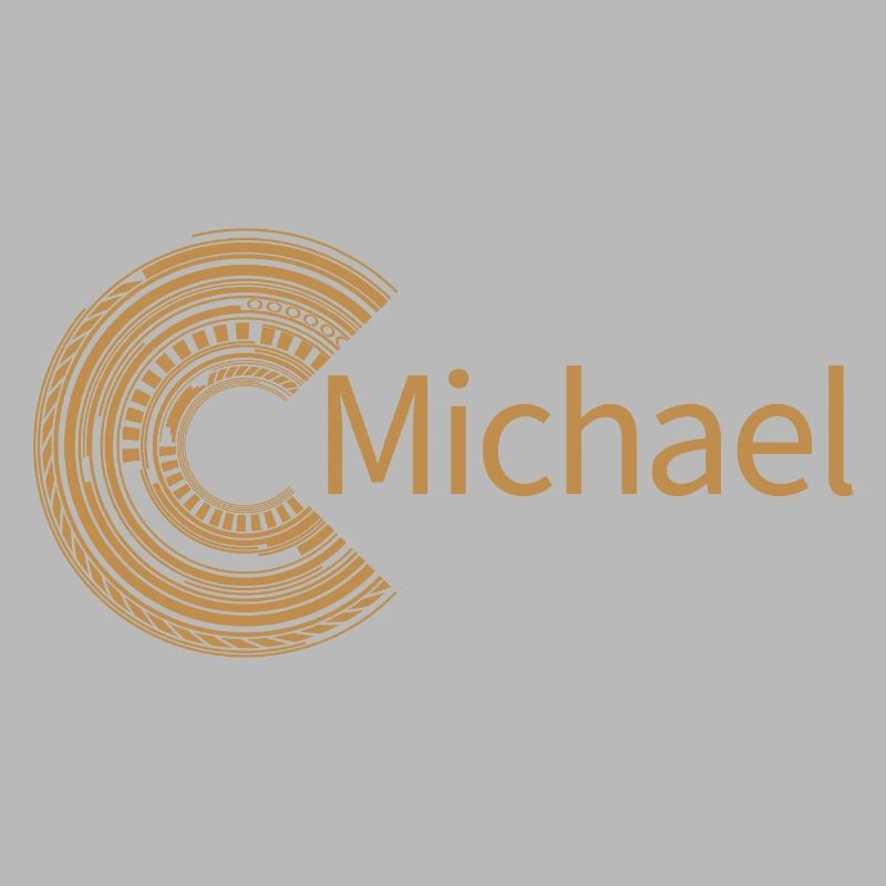 For Michael