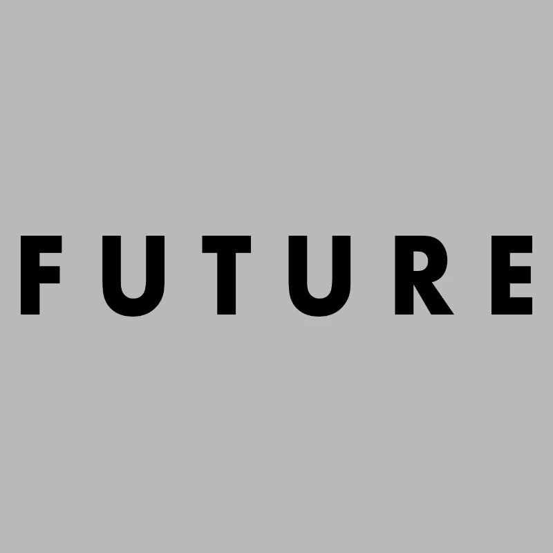 Future