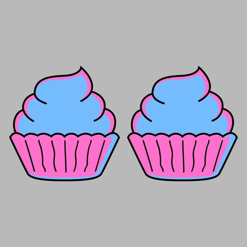 cupcake 2